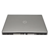 Stacja Graficzno-Robocza Dell Precision 7750 i7-10850H 32GB 512 SSD 17,3